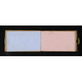 OT_0077_018