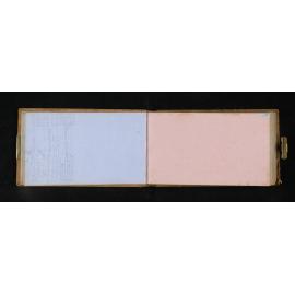 OT_0077_020