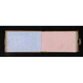 OT_0077_022