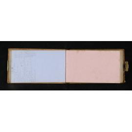 OT_0077_024