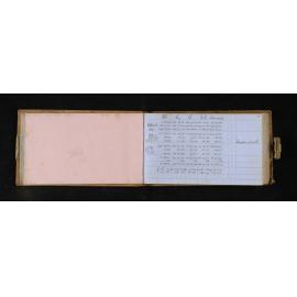 OT_0077_025