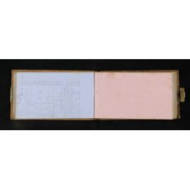 OT_0077_026