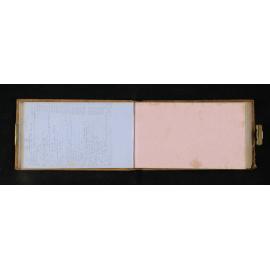 OT_0077_028