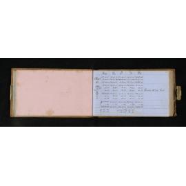 OT_0077_029