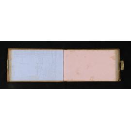 OT_0077_032