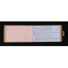 OT_0077_033
