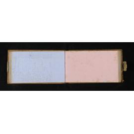 OT_0077_034