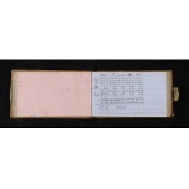 OT_0077_035