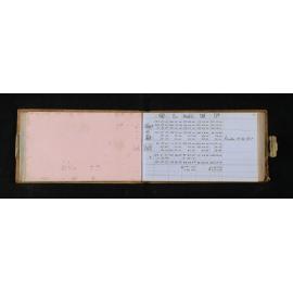 OT_0077_037