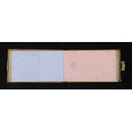 OT_0077_038