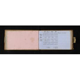 OT_0077_039
