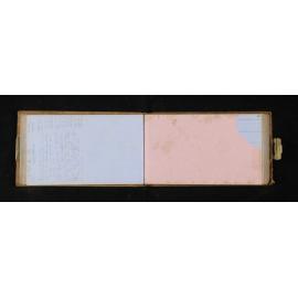 OT_0077_040