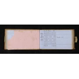 OT_0077_041