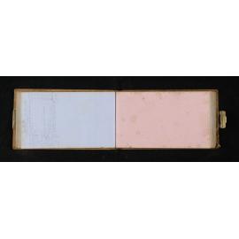 OT_0077_042