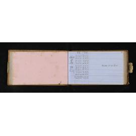 OT_0077_043