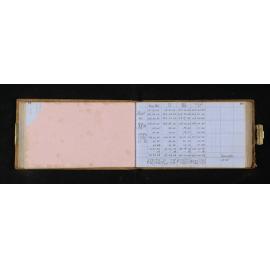 OT_0077_045