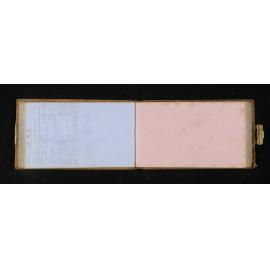 OT_0077_046