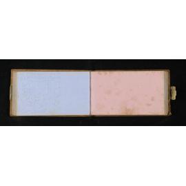 OT_0077_048