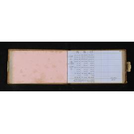 OT_0077_049
