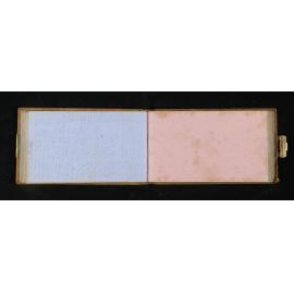 OT_0077_050