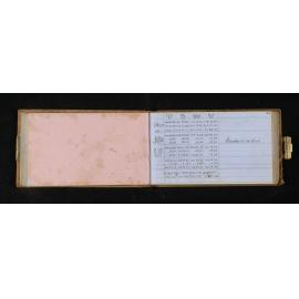 OT_0077_051