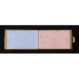 OT_0077_052
