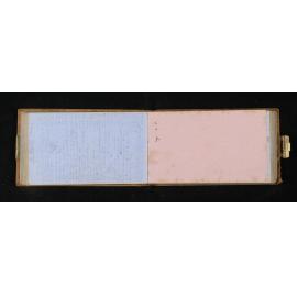 OT_0077_054