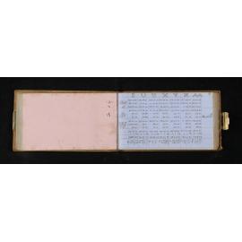 OT_0077_055