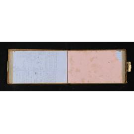 OT_0077_056