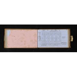 OT_0077_057