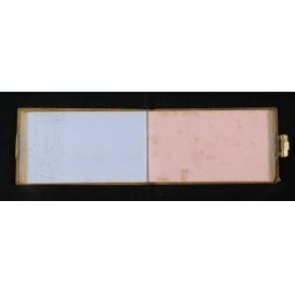 OT_0077_058