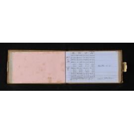 OT_0077_059