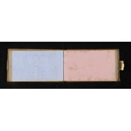 OT_0077_060