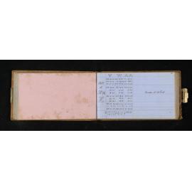 OT_0077_061