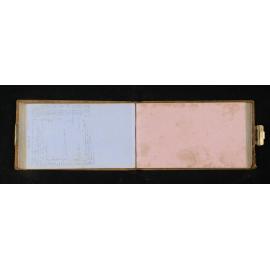 OT_0077_062