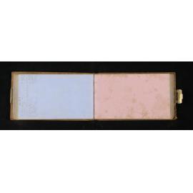 OT_0077_064