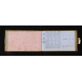 OT_0077_065