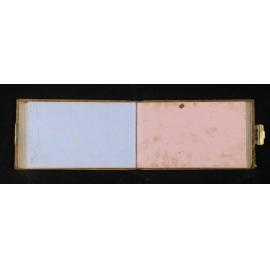OT_0077_066