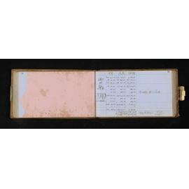 OT_0077_069