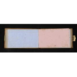 OT_0077_070