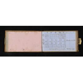 OT_0077_071