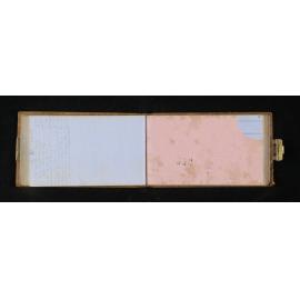 OT_0077_074