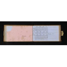 OT_0077_075