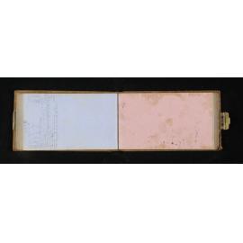 OT_0077_076