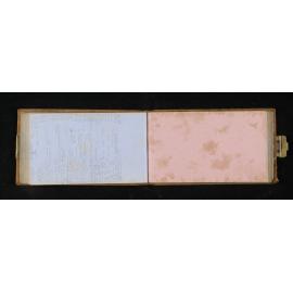 OT_0077_078