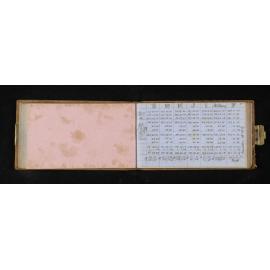 OT_0077_079