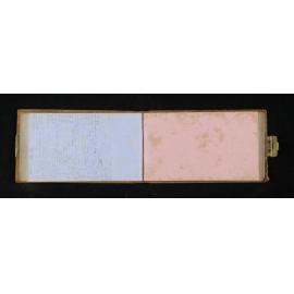 OT_0077_080