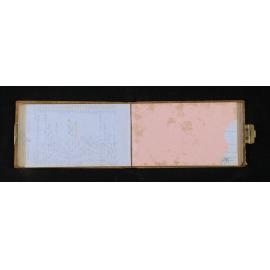 OT_0077_082