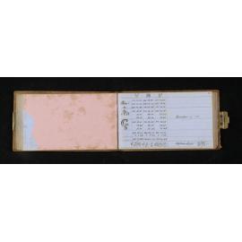 OT_0077_083