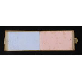 OT_0077_084